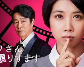 色天使论坛网址全集