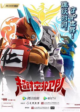 亚洲乱码中文字幕综合234