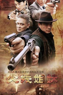 漆黑的沙拉全集