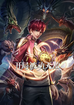 少年之时