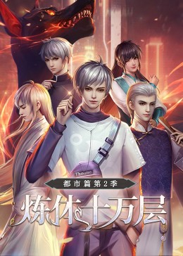 小糯米无码照345SIMM