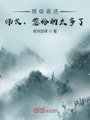 bt磁力链加长未删减版免费