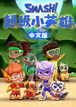 妈妈的女儿网