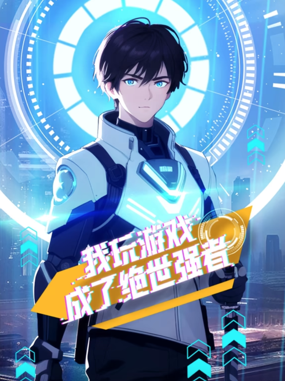 真空爱情记录