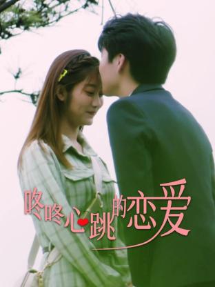 板胡教学