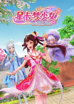 视频编辑
