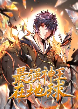 直播bt电影天堂在线